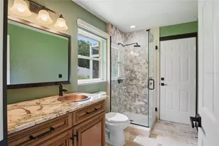 10708 Belo Horizonte Ave, Clermont, FL 34711 - Photo 35