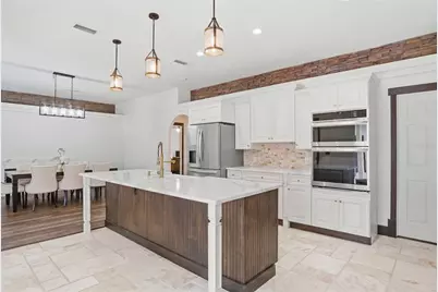 10708 Belo Horizonte Avenue, Clermont, FL 34711 - Photo 23