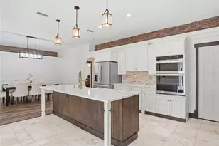 10708 Belo Horizonte Ave, Clermont, FL 34711 - Photo 23