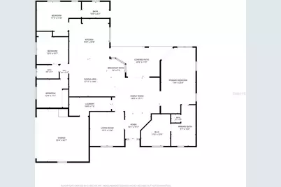 10708 Belo Horizonte Avenue, Clermont, FL 34711 - Photo 47
