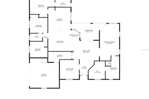 10708 Belo Horizonte Ave, Clermont, FL 34711 - Photo 47