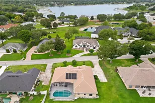 10708 Belo Horizonte Ave, Clermont, FL 34711 - Photo 45