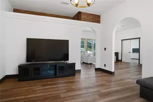 10708 Belo Horizonte Ave, Clermont, FL 34711 - Photo 9