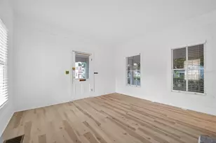 19 W Princeton St, Orlando, FL 32804 - Photo 7