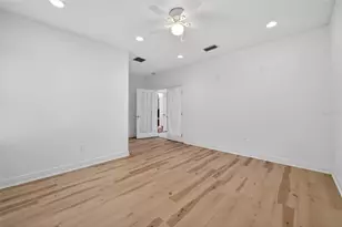 19 W Princeton St, Orlando, FL 32804 - Photo 19