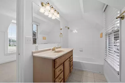 19 W Princeton Street, Orlando, FL 32804 - Photo 23