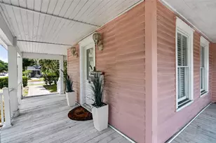19 W Princeton St, Orlando, FL 32804 - Photo 3