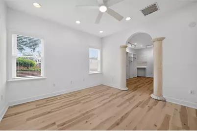 19 W Princeton Street, Orlando, FL 32804 - Photo 25