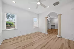 19 W Princeton St, Orlando, FL 32804 - Photo 25
