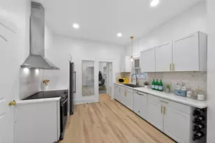 19 W Princeton St, Orlando, FL 32804 - Photo 11