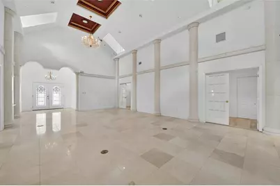 19 W Princeton Street, Orlando, FL 32804 - Photo 15