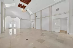 19 W Princeton St, Orlando, FL 32804 - Photo 15