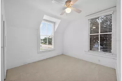 19 W Princeton Street, Orlando, FL 32804 - Photo 29