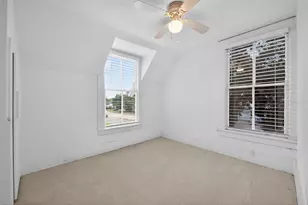 19 W Princeton St, Orlando, FL 32804 - Photo 29
