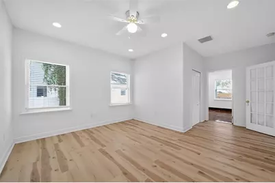 19 W Princeton Street, Orlando, FL 32804 - Photo 17