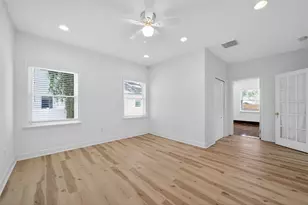 19 W Princeton St, Orlando, FL 32804 - Photo 17
