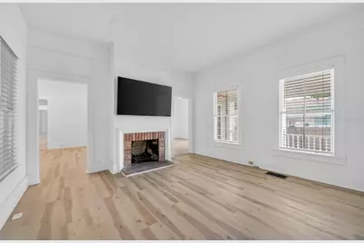 19 W Princeton Street, Orlando, FL 32804 - Photo 5
