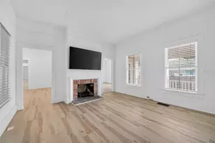 19 W Princeton St, Orlando, FL 32804 - Photo 5
