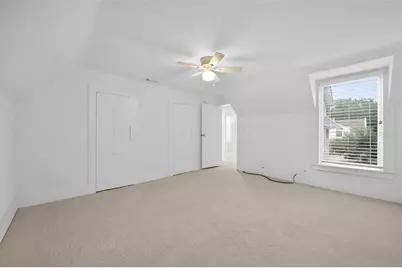 19 W Princeton Street, Orlando, FL 32804 - Photo 27