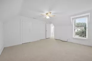 19 W Princeton St, Orlando, FL 32804 - Photo 27