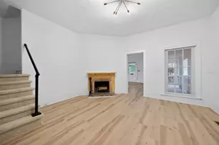 19 W Princeton St, Orlando, FL 32804 - Photo 9