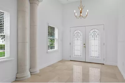 19 W Princeton Street, Orlando, FL 32804 - Photo 37