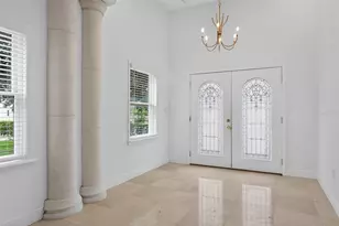19 W Princeton St, Orlando, FL 32804 - Photo 37