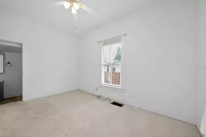 19 W Princeton Street, Orlando, FL 32804 - Photo 21