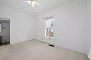 19 W Princeton St, Orlando, FL 32804 - Photo 21