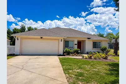 320 Paradise Woods Place, Davenport, FL 33896 - Photo 1
