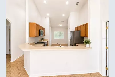 320 Paradise Woods Place, Davenport, FL 33896 - Photo 7