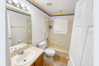 320 Paradise Woods Place, Davenport, FL 33896 - Photo 3