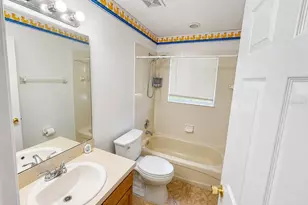 320 Paradise Woods Pl, Davenport, FL 33896 - Photo 3