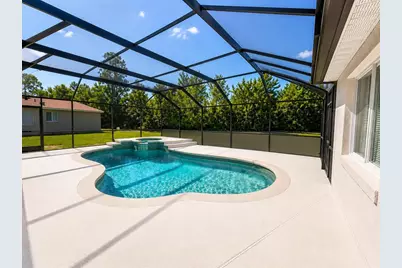 320 Paradise Woods Place, Davenport, FL 33896 - Photo 13