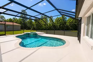 320 Paradise Woods Pl, Davenport, FL 33896 - Photo 13