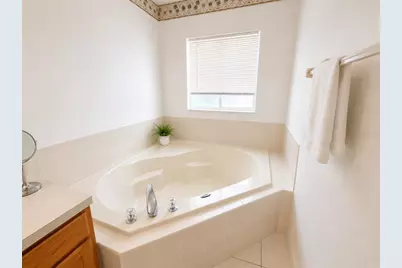 320 Paradise Woods Place, Davenport, FL 33896 - Photo 11