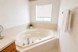 320 Paradise Woods Pl, Davenport, FL 33896 - Photo 11