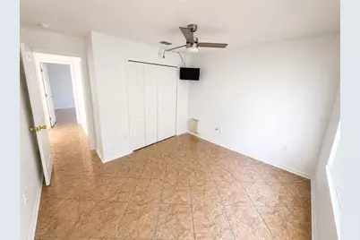 320 Paradise Woods Place, Davenport, FL 33896 - Photo 5