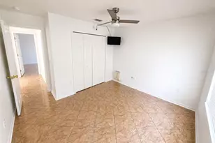 320 Paradise Woods Pl, Davenport, FL 33896 - Photo 5