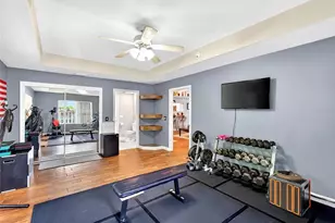 2408 SE 23rd Pl, Ocala, FL 34471 - Photo 21