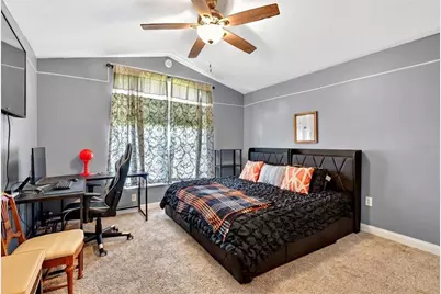 2408 SE 23rd Place, Ocala, FL 34471 - Photo 23