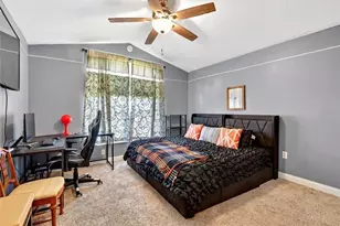 2408 SE 23rd Pl, Ocala, FL 34471 - Photo 23