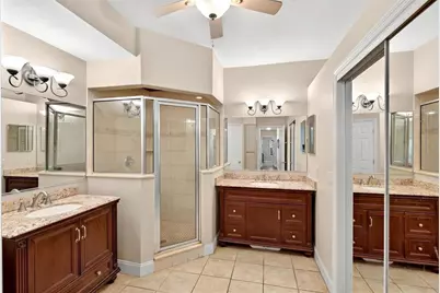 2408 SE 23rd Place, Ocala, FL 34471 - Photo 15