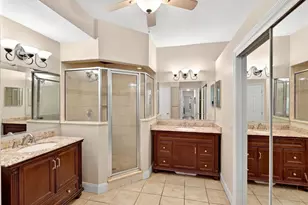 2408 SE 23rd Pl, Ocala, FL 34471 - Photo 15