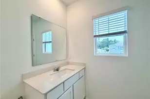 2132 Rider Rain Ln, Apopka, FL 32703 - Photo 27