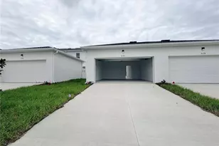 2132 Rider Rain Ln, Apopka, FL 32703 - Photo 35