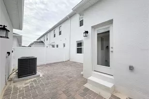 2132 Rider Rain Ln, Apopka, FL 32703 - Photo 17