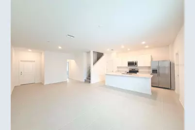 2132 Rider Rain Lane, Apopka, FL 32703 - Photo 5