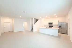 2132 Rider Rain Ln, Apopka, FL 32703 - Photo 5