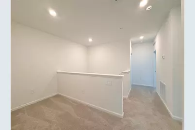 2132 Rider Rain Lane, Apopka, FL 32703 - Photo 21